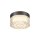 SLV 1008025 Dekoring für CYFT bronze