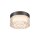 SLV 1008025 Dekoring für CYFT bronze