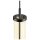SLV 1008032 QUIMERA Pendelleuchte Pendellänge 150 cm 2700/3000 K PHASE dunkel bronze