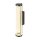SLV 1008035 QUIMERA Wandaufbauleuchte 2700/3000 K PHASE dunkel bronze