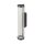 SLV 1008035 QUIMERA Wandaufbauleuchte 2700/3000 K PHASE dunkel bronze
