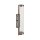 SLV 1008037 QUIMERA Wandaufbauleuchte 2700/3000 K PHASE dunkel kupfer