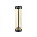 SLV 1008038 QUIMERA Tischleuchte 2700/3000 K dunkel bronze