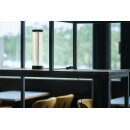 SLV 1008038 QUIMERA Tischleuchte 2700/3000 K dunkel bronze