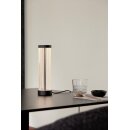 SLV 1008038 QUIMERA Tischleuchte 2700/3000 K dunkel bronze