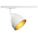SLV 1008053 PARA CONE 14 1 Phasen System Leuchte GU10...