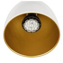 SLV 1008053 PARA CONE 14 1 Phasen System Leuchte GU10...