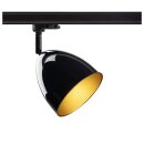 SLV 1008055 PARA CONE 14 3 Phasen System Leuchte GU10...