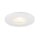 SLV 1008068 UNIVERSAL DOWNLIGHT Abdeckung für Downlight IP65 rund weiß