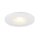 SLV 1008068 UNIVERSAL DOWNLIGHT Abdeckung für Downlight IP65 rund weiß