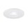 SLV 1008068 UNIVERSAL DOWNLIGHT Abdeckung für Downlight IP65 rund weiß