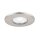 SLV 1008069 UNIVERSAL DOWNLIGHT Abdeckung für Downlight IP65 rund aluminium