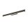 SLV 1008081 ONE LINEAR 70 Wandaufbauleuchte UP/DOWN 2700/3000 K PHASE schwarz