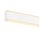 SLV 1008082 ONE LINEAR 70 Wandaufbauleuchte UP/DOWN 2700/3000 K PHASE weiß