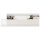 SLV 1008082 ONE LINEAR 70 Wandaufbauleuchte UP/DOWN 2700/3000 K PHASE weiß