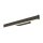 SLV 1008084 ONE LINEAR 50 Wandaufbauleuchte UP/DOWN 2700/3000 K PHASE schwarz