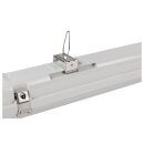 SLV 1008088 WATERPROOF V 600 9/18 W 830/840 IP66