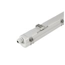 SLV 1008088 WATERPROOF V 600 9/18 W 830/840 IP66