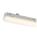 SLV 1008088 WATERPROOF V 600 9/18 W 830/840 IP66