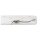 SLV 1008088 WATERPROOF V 600 9/18 W 830/840 IP66