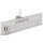 SLV 1008088 WATERPROOF V 600 9/18 W 830/840 IP66