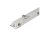 SLV 1008088 WATERPROOF V 600 9/18 W 830/840 IP66
