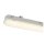 SLV 1008088 WATERPROOF V 600 9/18 W 830/840 IP66