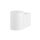 SLV 1008105 VARYT Wandaufbauleuchte rund 1x max. 6 W E14 weiß