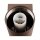 SLV 1008108 VARYT Wandaufbauleuchte rund 1x max. 6 W E14 kupfer