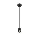SLV 1008114 VARYT Pendelleuchte E14 Pendellänge 150...