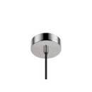 SLV 1008116 VARYT Pendelleuchte E14 Pendellänge 150...