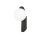SLV 1008124 SUN Wandaufbauleuchte rund 1x max. 40 W LED-Leuchtmittel G9 PHASE schwarz
