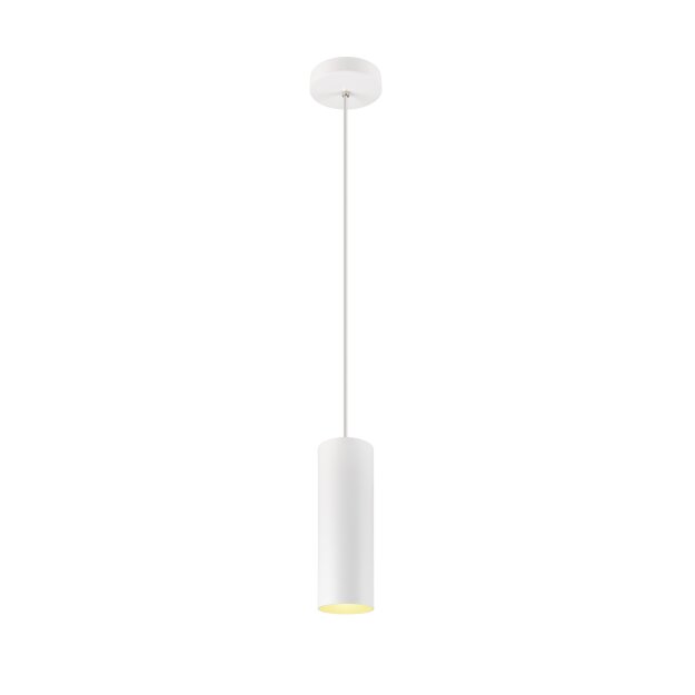 SLV 1008133 ENOLA&reg; Pendelleuchte Pendell&auml;nge 150...