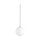 SLV 1008137 SUN 30 Pendelleuchte E27 offenes Kabelende 1x max. 40 W matt schwarz