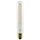 SLV 1008152 LED Tube Soft Spiral LED-Leuchtmittel E27 PHASE 6 W 2200 K
