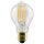 SLV 1008153 LED A19 Soft Cage LED-Leuchtmittel E27 PHASE 6 W 2200 K