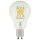 SLV 1008154 LED A60 Crossed Filament LED-Leuchtmittel GU10 PHASE 5 W 2200 K