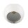 SLV 1008179 LIGHT EYE® 150 Pendelleuchte GU10 Pendellänge 150 cm 1x max. 13 W matt weiß