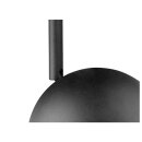 SLV 1008184 LIGHT EYE ® 150 3~ Spot rund GU10 1x max. 13 W matt schwarz