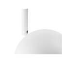SLV 1008185 LIGHT EYE ® 150 3~ Spot rund GU10 1x max. 13 W matt weiß