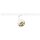SLV 1008185 LIGHT EYE ® 150 3~ Spot rund GU10 1x max. 13 W matt weiß