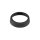 SLV 1008186 LIGHT EYE® 90 Dekoring matt schwarz