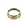 SLV 1008188 LIGHT EYE® 90 Dekoring matt gold