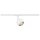 SLV 1008188 LIGHT EYE® 90 Dekoring matt gold
