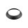 SLV 1008189 LIGHT EYE® 150 Dekoring matt schwarz