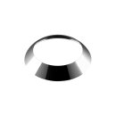 SLV 1008191 LIGHT EYE® 150 Dekoring glänzend chrom