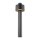 SLV 1008193 PHOTONI CYL POLE 75 Stehleuchte E27 1x max. 13 W schwarz