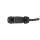 SLV 1008193 PHOTONI CYL POLE 75 Stehleuchte E27 1x max. 13 W schwarz