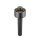 SLV 1008193 PHOTONI CYL POLE 75 Stehleuchte E27 1x max. 13 W schwarz