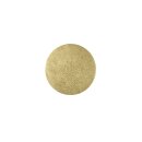 SLV 1008205 MANA 40 Leuchtenschirm rund moon structure H:...